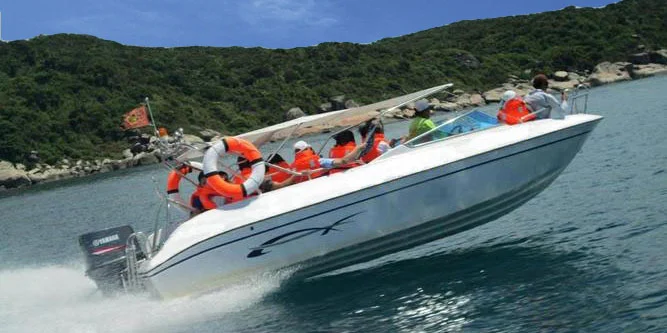 thue-cano-nha-trang