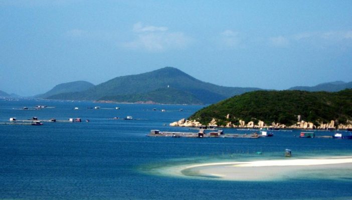 vinh-van-phong-phu-yen-3