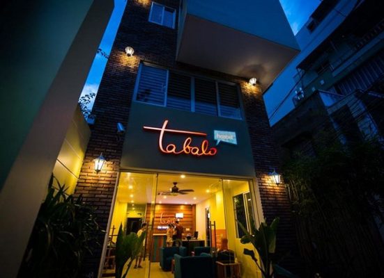 khách sạn tây balo. hotels nha trangkhách sạn tây balo. hotels nha trang