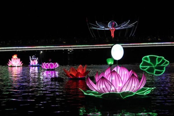 khach-san-tay-ho-o-nha-trang/