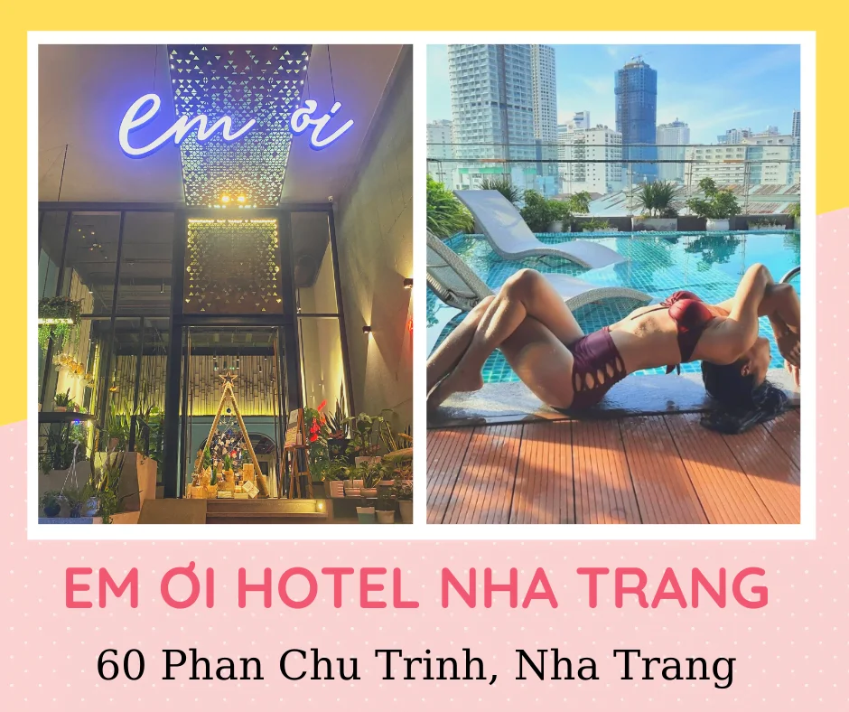 khách sạn em ơi nha trang