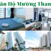 1 Cách Đặt Phòng Căn Hộ Mường Thanh Viễn Triều Rất “ĐƠN GIẢN”