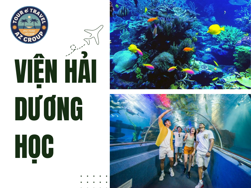 Tour City Nha Trang 1 ngày Tour City Nha Trang 1 ngày