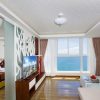 Căn Hộ Thu Lộc Nha Trang Cầu Dứa – Phú Nông