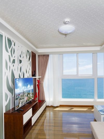 Căn Hộ Thu Lộc Nha Trang Cầu Dứa – Phú Nông