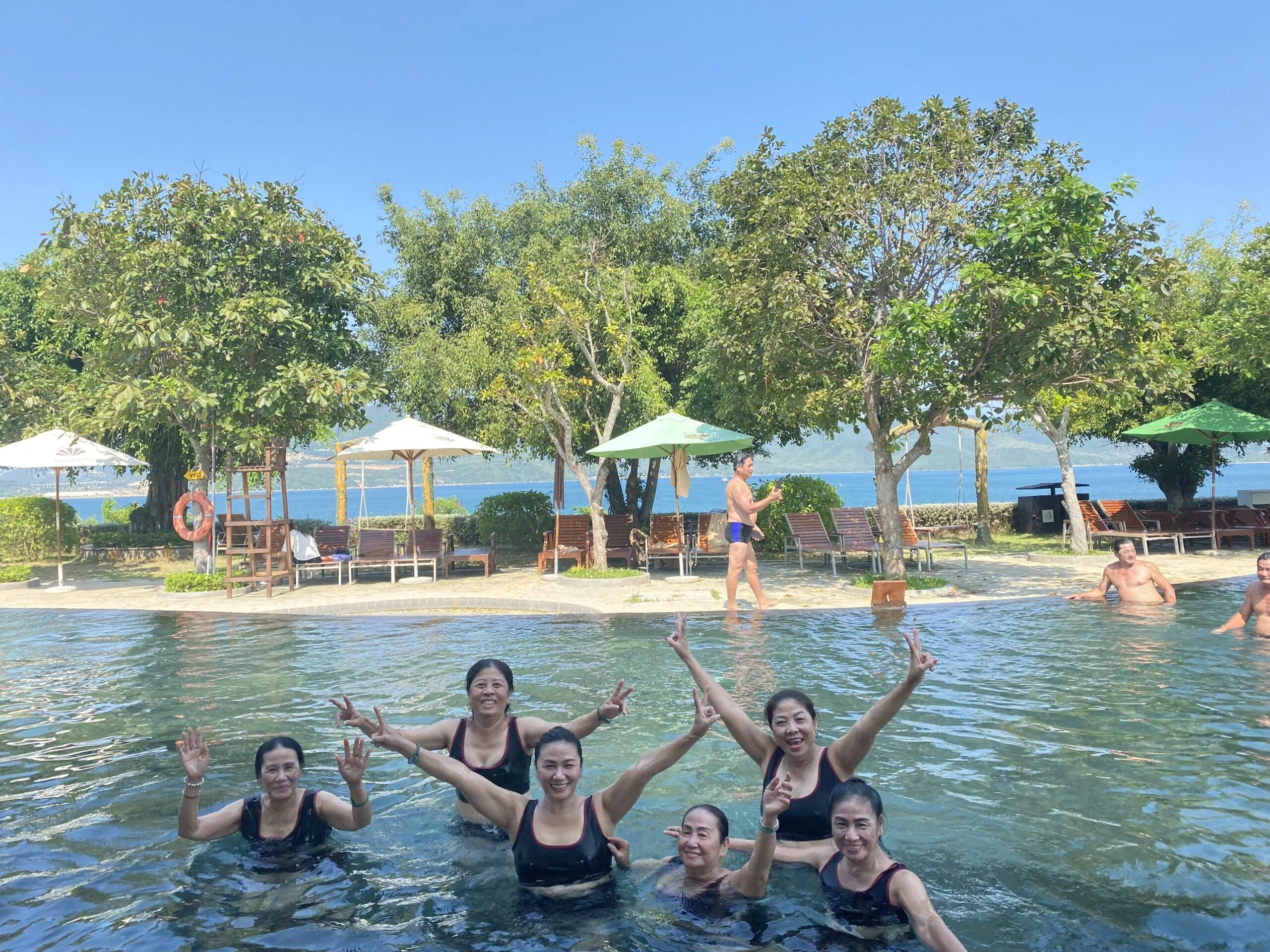 hon-tam-nha-trang