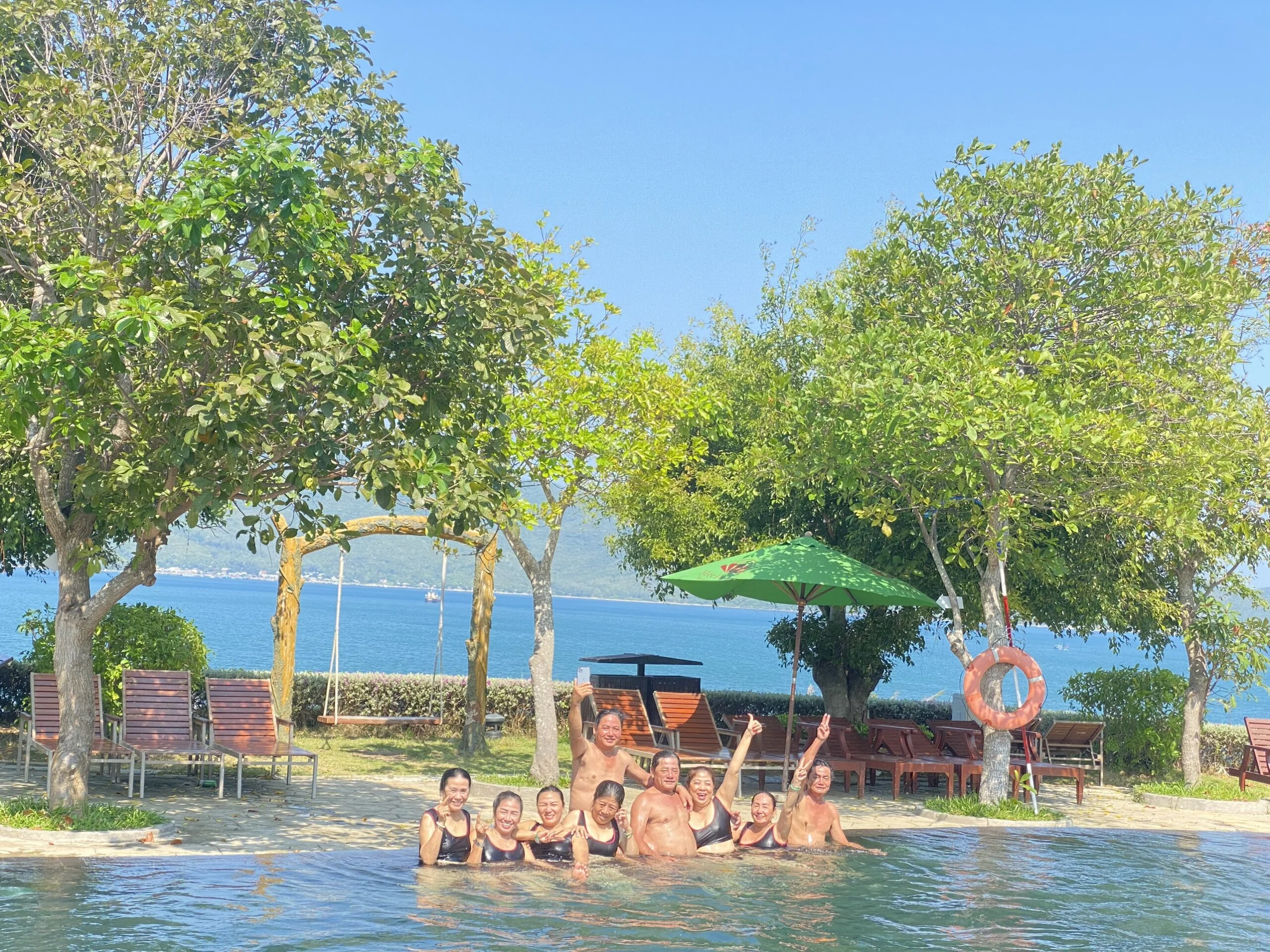 hon-tam-nha-trang