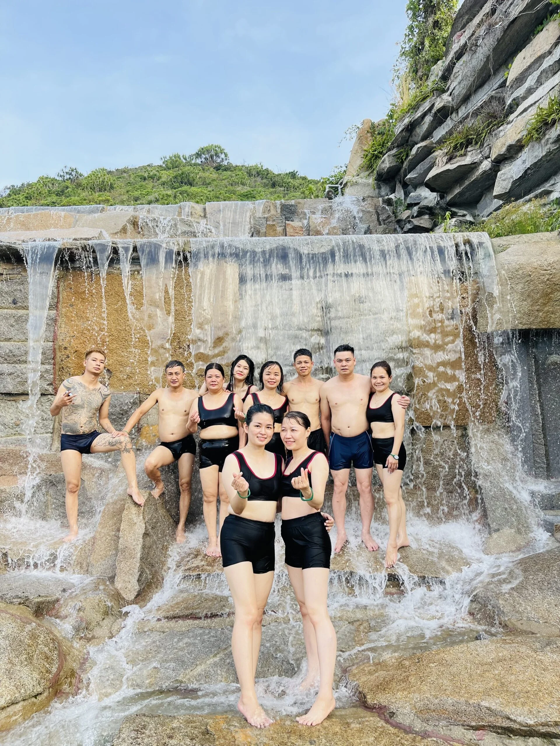 hon-tam-nha-trang