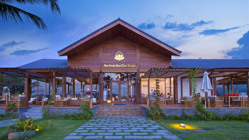 hon-tam-nha-trang (1)