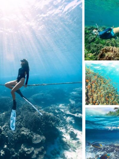 Bạn nên lựa chọn trang phục thoải mái