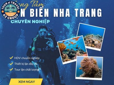Liên hệ Hotline để được tư vấn hành trình phù hợp