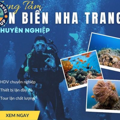 Liên hệ Hotline để được tư vấn hành trình phù hợp