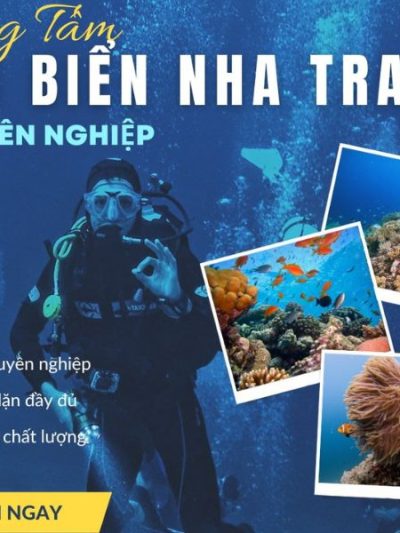Liên hệ Hotline để được tư vấn hành trình phù hợp