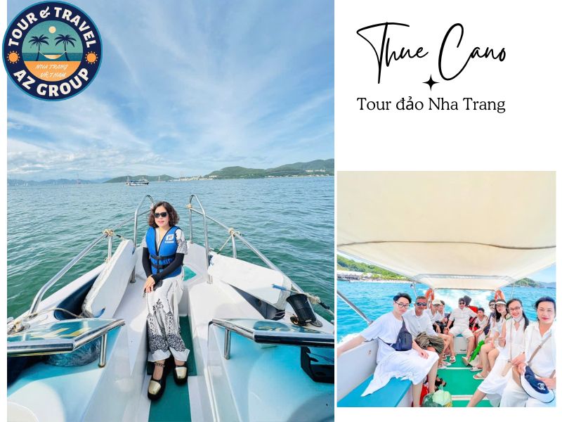 Một khoản chi nhỏ cho hành trình trải nghiệm “triệu view”