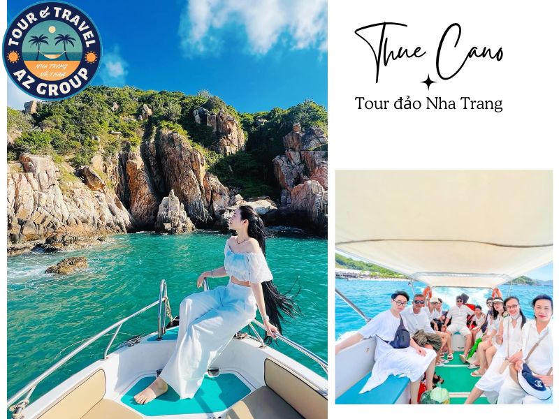 Một khoản chi nhỏ cho hành trình trải nghiệm “triệu view”