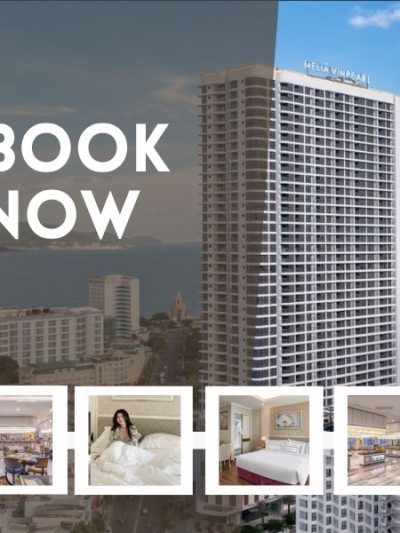 Nhatranghottour hỗ trợ đặt phòng nhanh chóng
