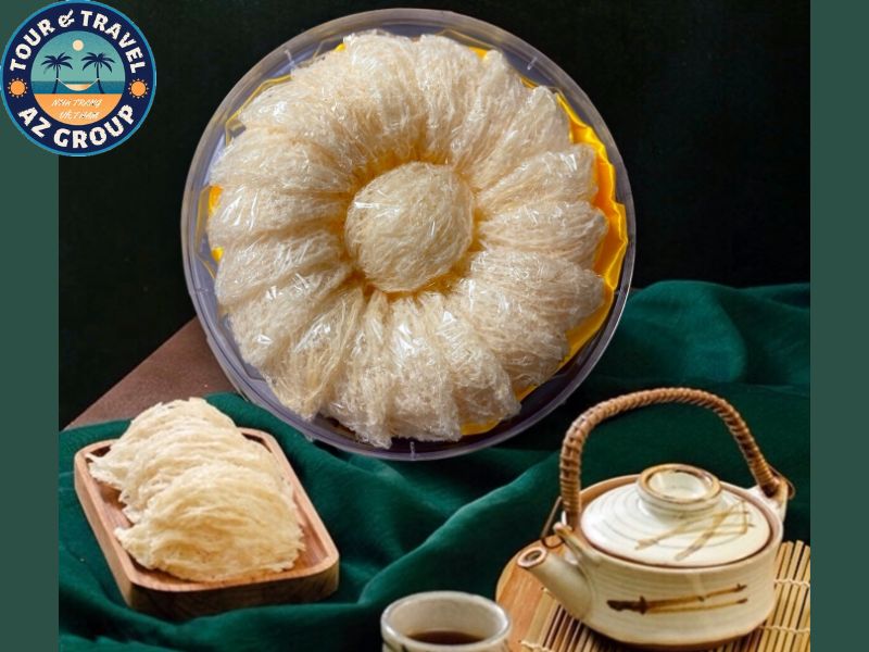 đi Nha Trang mua quà gì Gợi ý đi Nha Trang mua quà gì sang trọng, tinh tế