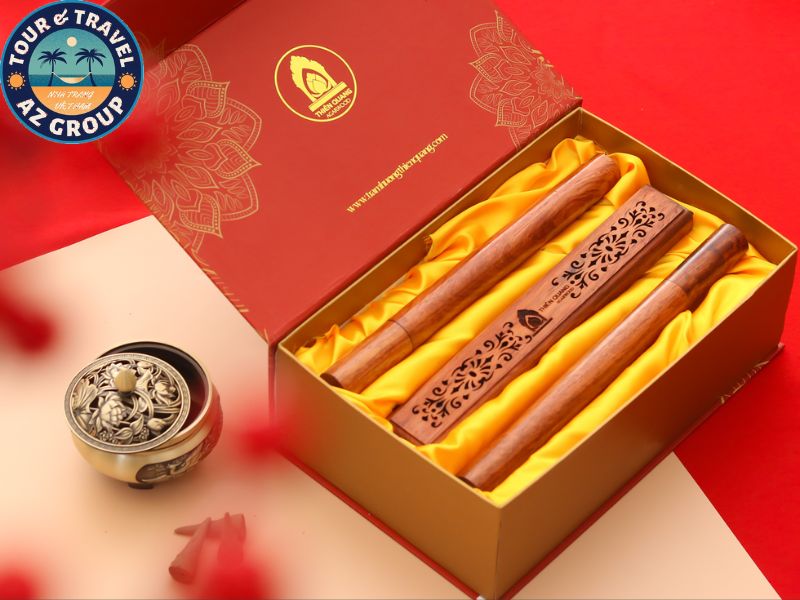 đi Nha Trang mua quà gì Đi Nha Trang mua quà gì