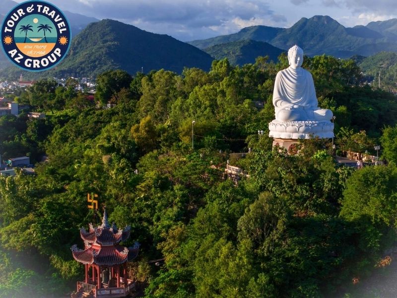 Nha Trang có gì chơi Nha Trang có gì chơi