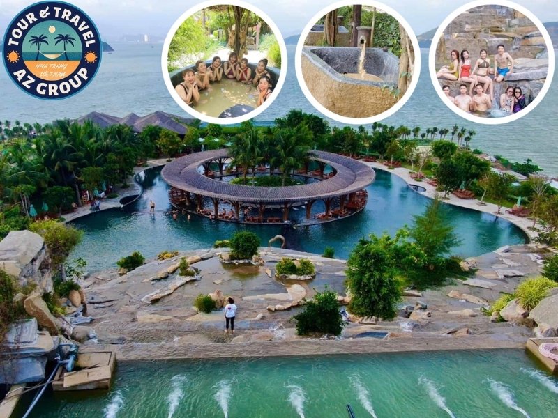 Tour Đảo Tổng Hợp Nha Trang Đáng Thử 2026 Tour Đảo Tổng Hợp Nha Trang Đáng Thử 2026